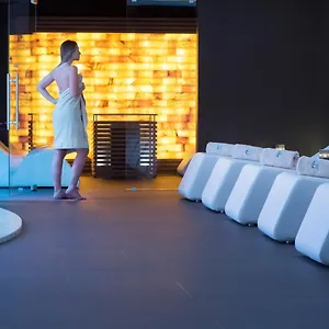 Ghv Hotel Creazzo