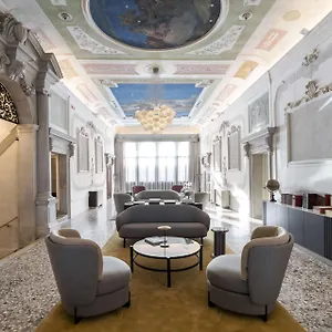 Radisson Collection Hotel, Palazzo Nani Hotel Venecia
