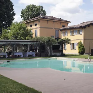 San Martino Bed & Breakfast San Martino in Rio
