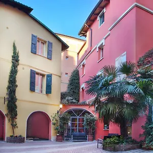 Il Guercino Hotel Bologna